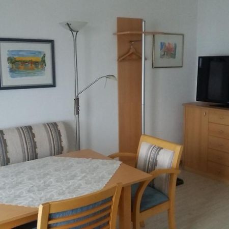 Gaestehaus Tarmann Annenheim Εξωτερικό φωτογραφία