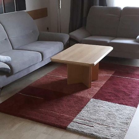 Gaestehaus Tarmann Annenheim Εξωτερικό φωτογραφία