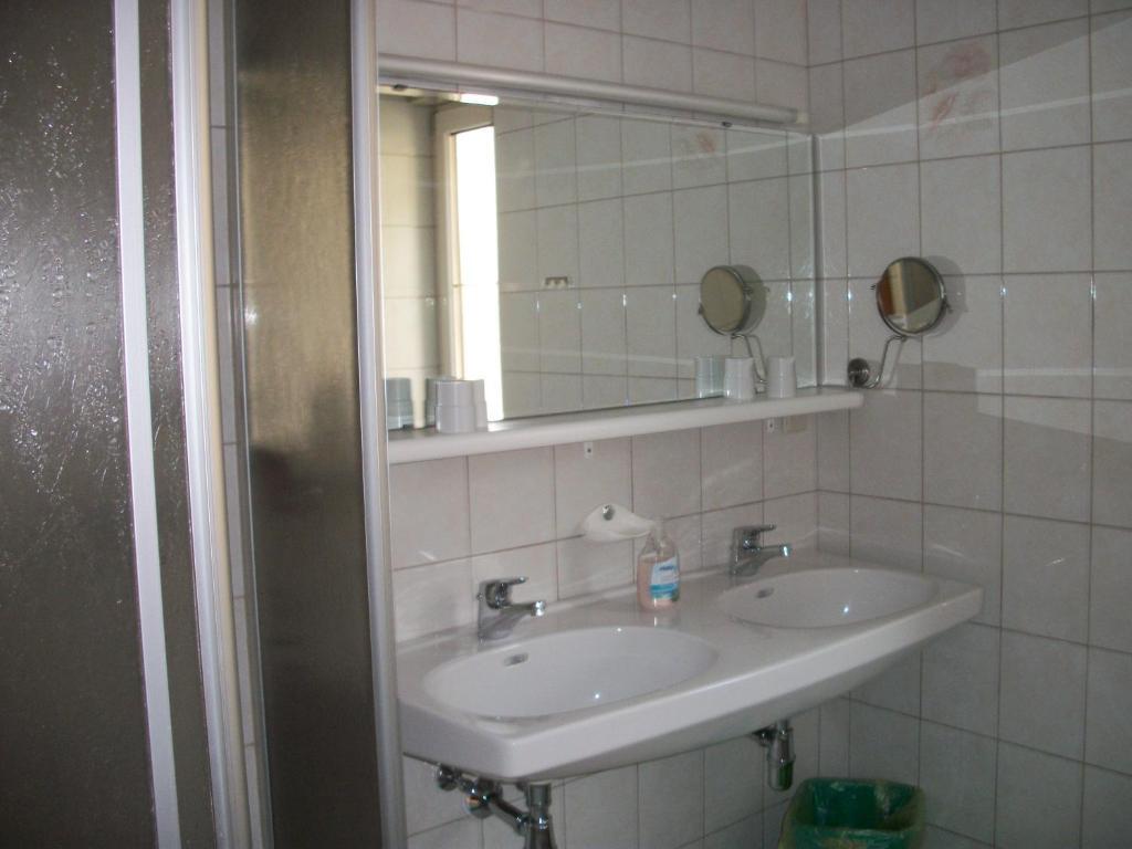 Gaestehaus Tarmann Annenheim Δωμάτιο φωτογραφία