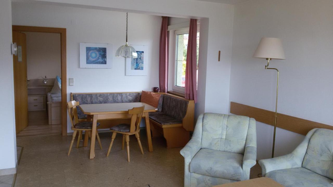 Gaestehaus Tarmann Annenheim Εξωτερικό φωτογραφία